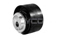 фото thumb №2, Dayco atb1003 ролик натягувача, ремінь розподільного валу