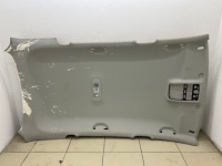 фото thumb №1, Skoda octavia iii lift kombi потолок потолок