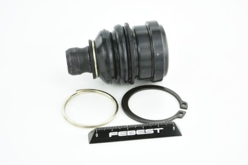 фото thumb №2, Шкворень рычага перед dół