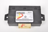 Купити Renault talisman рестайлінг  модуль реле 259675052r, фото thumb