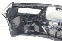 фото thumb №15, Bmw 7 i7 g70 бампер передний перед 475 black-sapph