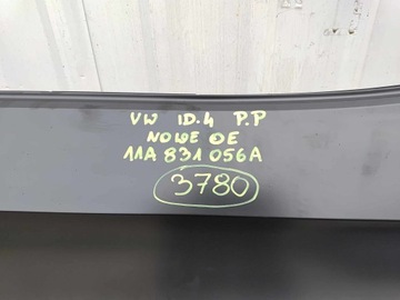фото thumb №11, Volkswagen id4 id.4 двері праві перед передні нове оригінальний номер 3780
