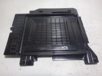 фото thumb №3, Защита накладка коробка багажника mini cooper r55 r56 r57 r58 r59