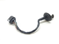 2011 porsche cayenne 92a джгут трубопровід системи гальмівний 1j0973715 в Україні, фото thumb