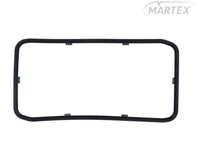 фото thumb №1, Уплотнитель. картера масла iveco tector e13/15/17