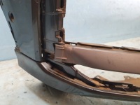 Купить Бампер audi q7 ii lift 4m0 s-line перед передний, фото thumb