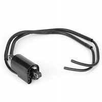 фото thumb №11, 278001130 катушка зажигания do seadoo gs