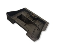 Основа корпус акумулятор ford explorer 3 4.0 02-06 3l2a10723aa Недорого, фото thumb