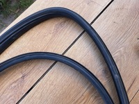 фото thumb №7, Iveco daily прокладка двері лівий задня dubel кабіна