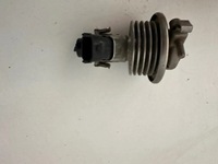 фото thumb №8, Jaguar xe форсунка инжектор adblue 04440210502