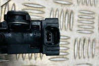 фото thumb №6, Клапан електромагнітний ford mondeo v хетчбек 9808206880 2.0l дизель 2016