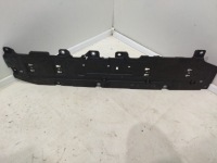 фото thumb №4, 32260495 защита нижняя подвеска volvo xc60 ii