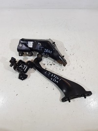 фото thumb №1, Ролики дверь левый задняя 9680486980 peugeot partner ii berlingo ii 1.6 hdi eu