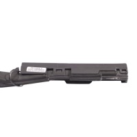 Bmw z4 e85 e86 прокладка молдинг кронштейн радіатора ліва 7514399 Ціна, фото thumb