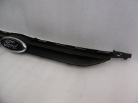 фото thumb №3, Ford b-max - решітка радіатора оригінал