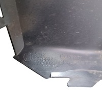 фото thumb №12, Спойлер бампера задняя диффузор bmw 4 g22 g23 m-pakiet