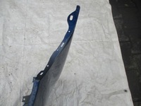 фото thumb №5, Бампер передний перед mazda 6 gg