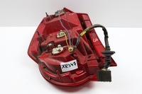 фото thumb №6, Chevrolet aveo ii лампа права задня europa