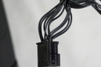 фото thumb №9, Зеркало левая 10+10 pin mercedes w212 a2128102116