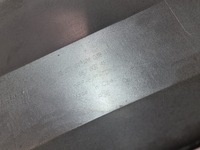 фото thumb №14, Skoda octavia iv 4 бампер задняя задний задний 4xpdc 5e7807421