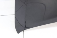 Капот крышка двигателя bmw x5 e70 2006r- 475 Цена, фото thumb