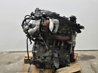 фото thumb №5, Mini cooper r55 r60 двигун 2.0d n47c20a 161tyś.km