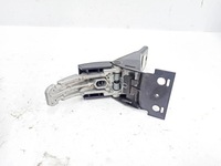 фото thumb №7, Mercedes-benz cls c219 2005 сиденья, сиденье