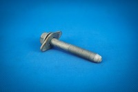 фото thumb №4, Винт audi a4 08-