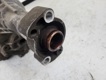 фото thumb №5, Opel insignia i 09r 2.8 v6 turbo a28net трансмиссия угловая 4x4 55560067