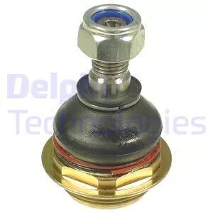 фото thumb №2, Delphi tc1022 шарнір кріпильний / напрямна