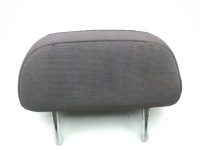 фото thumb №6, Bmw 3 e46 2000 левая сторона подголовник сиденье заднего