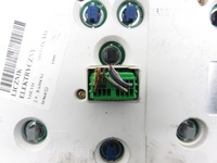 фото thumb №5, Счетчик volvo s80 i 2.9 9472449 69294150