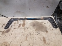 фото thumb №1, Балка pod радиатор renault megane iii