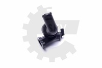 фото thumb №4, Термостат 20skv159