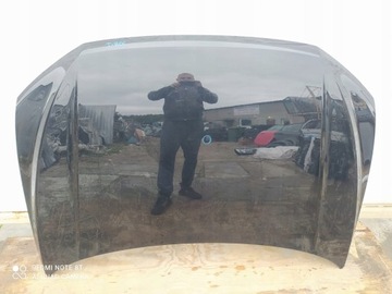 фото thumb №6, Vw t-roc перед капот бампер лампа крыло ----