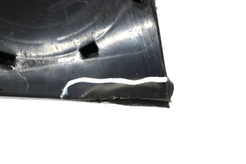 фото thumb №10, Mercedes a w169 захист балка зад a1693520088