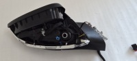 фото thumb №13, Дзеркало праве 15pin skoda kodiaq ii 2024- 57h857408a