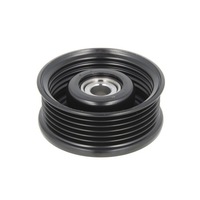 фото thumb №16, Натягувач ремінь toyota lexus gs + ls , land c.1989-