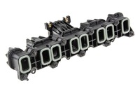 фото thumb №14, Nty bks-fr-008 труба впускна, живлення повітрям