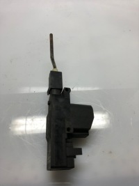 Купить Замок дверь 1378397 bmw заливная горловина, фото thumb