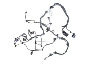 фото thumb №1, Audi a4 b9 1.4 tfsi cvn електропроводка двигуна