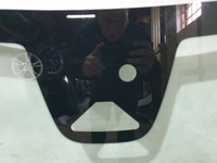 фото thumb №4, Стекло лобовое volvo xc60 рестайлинг 2022r с подогревом оригинал