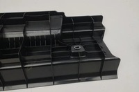 фото thumb №8, Захист замка кришки mercedes-benz b w246, w242 a2466900014 1.8l дизель