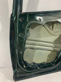 фото thumb №11, Kia ev6 ev дверь правое задняя задние правое