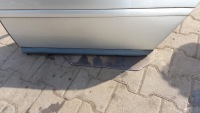 фото thumb №2, Двері ліва задня audi a6 c5 99r kombi