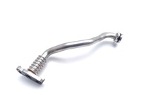 фото thumb №12, Audi a3 wąż трубный масла turbodoładowania 40 tfsie plug-in hybrid 2024