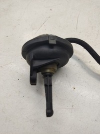 фото thumb №7, Bmw 5 e39 2001 клапан регулювання наддуву турбонагнітача 1742712