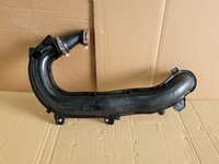 фото thumb №1, Ford mondeo mk4 труба шланг інтеркулер 2.0 tdci