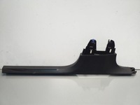 фото thumb №1, Молдинг защита порог правая peugeot 3008 ii