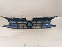 фото thumb №7, Решётка радиатора решётка радиатора vw tiguan lift 5na853653n
